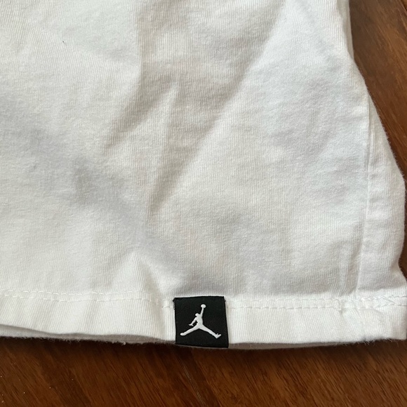 Rare City of Flight L.A. by Jordan - Picture 4 of 6